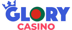 Glory Bangladesh logo