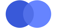 Mastercard logo